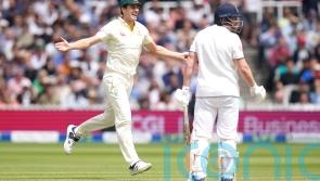 Pat Cummins expects MCC members to be kicked out over Long Room altercation