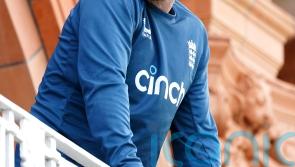 Brendon McCullum doubts squads &lsquo;will be having a beer soon&rsquo; after fiery Test