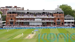 MCC suspends three members following altercation in Lord&rsquo;s Long Room