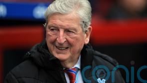 Roy Hodgson still going strong &ndash; A look at the Premier League&rsquo;s oldest managers
