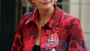 Emma Thompson among celebrities calling for end to Barclays sponsoring Wimbledon