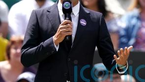 Roger Federer to visit Wimbledon for celebration of his career on Centre Court