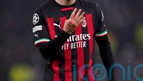 Newcastle complete signing of Italy midfielder Sandro Tonali from AC Milan