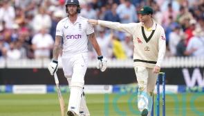 No home comforts for England at Home of Cricket &ndash; Australia&rsquo;s Lord&rsquo;s domination