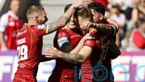Catalans Dragons and Leigh lead exciting Super League campaign &ndash; what comes next