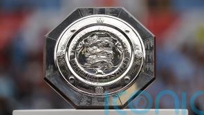 Manchester City fans group urges FA to change Community Shield kick-off to 3pm
