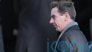 Ryan Tubridy and his agent to be invited to Public Accounts Committee