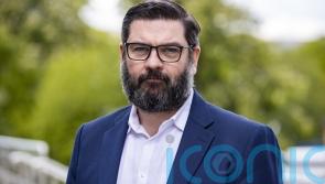 &lsquo;We can&rsquo;t tolerate more deaths&rsquo; on single-lane A5 road, campaigners say