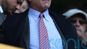 Millwall owner and chairman John Berylson dies in &lsquo;tragic accident&rsquo; aged 70