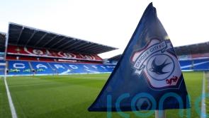 Greece defender Dimitrios Goutas joins Cardiff on two-year deal