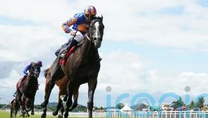 York could feature on Auguste Rodin agenda after Ascot