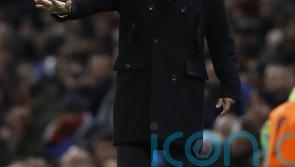 Paris St Germain sack Christophe Galtier