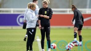 Ellen White tips &lsquo;proven winner&rsquo; Sarina Wiegman to lead England to further glory