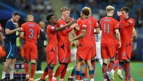England Under-21s reach Euro 2023 final &ndash; 5 things to look out for against Spain