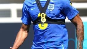 Chelsea not willing to listen to offers for Levi Colwill amid continued interest