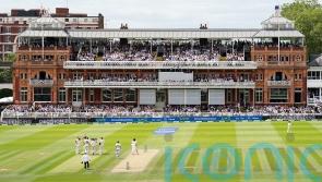 MCC restricts members&rsquo; access inside Lord&rsquo;s pavilion following Ashes clash