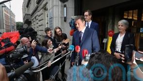 RTE&rsquo;s incoming director general vows to &lsquo;restore trust&rsquo; in broadcaster