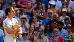 Andy Murray and Novak Djokovic recall their Wimbledon final a decade on