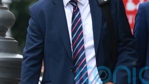 Unions hold &lsquo;positive&rsquo; meeting with incoming RTE boss