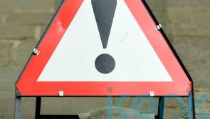 Company fined after worker loses hand at concrete block plant