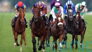 Paddington &lsquo;fresh and well&rsquo; in bid to add Eclipse to burgeoning CV