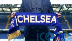 Mauricio Pochettino tells Chelsea to banish last season and deliver from day one