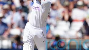 England always have a chance because of Ben Stokes &ndash; Moeen Ali