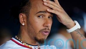 Lewis Hamilton: Poor British GP qualifying result a &lsquo;wake-up call&rsquo; for Mercedes