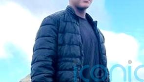 Body found in search for missing teenager on Achill Island