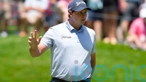 Sepp Straka boosts Ryder Cup chances with John Deere Classic victory
