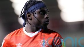 Pelly Ruddock Mpanzu signs new deal to complete remarkable journey with Luton