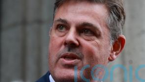 RTE&rsquo;s new director-general announces temporary leadership team