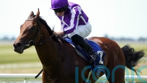 O&rsquo;Brien casts doubt on Little Big Bear&rsquo;s participation in July Cup