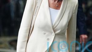 RTE commercial director won&rsquo;t appear before committee as she retires