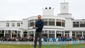 Royal Birkdale to host Open Championship in 2026