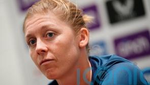 Pressure all on Australia after England&rsquo;s Ashes fightback &ndash; Heather Knight