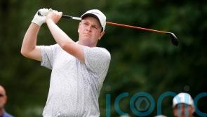 Richie Ramsay and Robert MacIntyre aiming to bounce back at Scottish Open