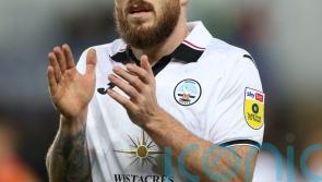 Southampton sign former Swansea full-back Ryan Manning on free transfer