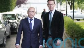 RTE email on underwriting Tubridy&rsquo;s commercial deal a &lsquo;shocking revelation&rsquo;