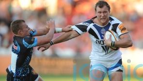 Former Bristol and Bath back-rower Nick Koster dies at age of 34