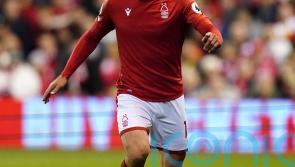 Harry Toffolo charged with misconduct over alleged breaches of betting rules