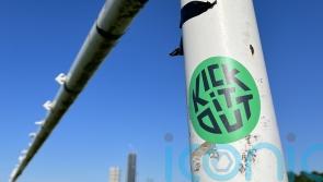 Kick It Out received 65.1 per cent rise in reports of discrimination last season