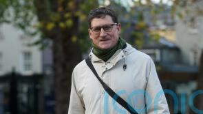 Ireland&rsquo;s environment minister says 13 MEPs &lsquo;swung vote&rsquo; to pass EU nature law