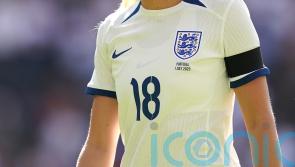 Chloe Kelly knows every England player needs to be ready at World Cup