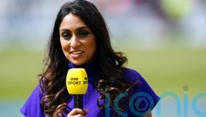 Ashes will prove to be a seminal moment for women&rsquo;s cricket &ndash; Isa Guha