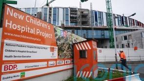 Saga over building children&rsquo;s hospital descending &lsquo;from fiasco into farce&rsquo;