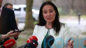 Questions over RTE commercial and public service operations interaction &ndash; Martin