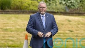 Actions of some over Twelfth bring &lsquo;shame on us all&rsquo; &ndash; Beattie