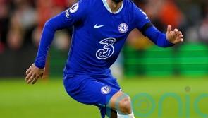 Christian Pulisic leaves Chelsea for AC Milan on four-year deal