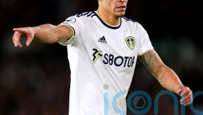 Rodrigo leaves Leeds to join Qatari side Al-Rayyan